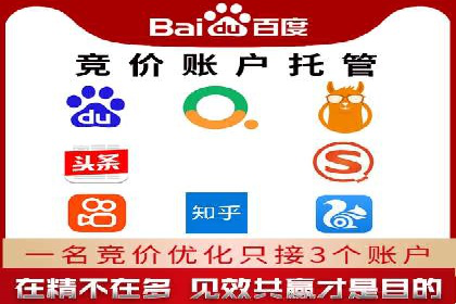 某某sem公司成功案例：如何通过SEM提升教育品牌影响力